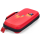 PowerA SWITCH Etui na konsole Speedster Mario - 1133392 - zdjęcie 2